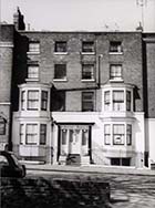 Hawley Square  No 47_48  [c1965]